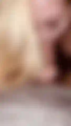 Aperçu de sophia en train de sucer une bonne bite.