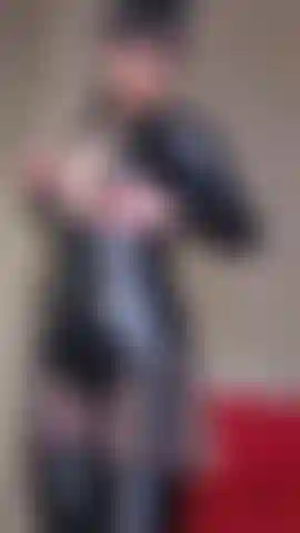 Under My Rules or I Scratch