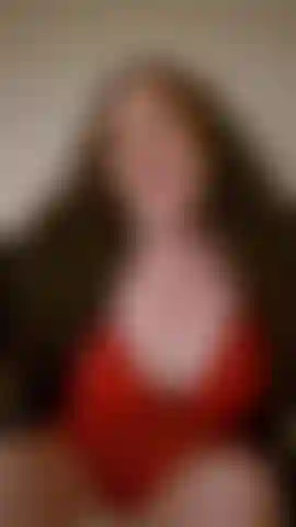 Caught me at my naughtiest... let me show you what I wanna do to you hehehe....X