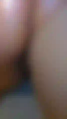 De gros pets bruyants.