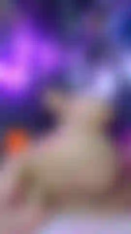 Je pète et les joues sont ouvertes.