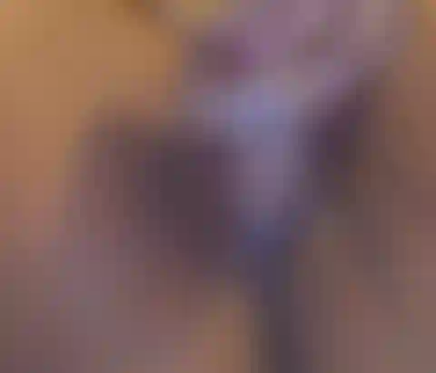 Jeu de gode crémeux.