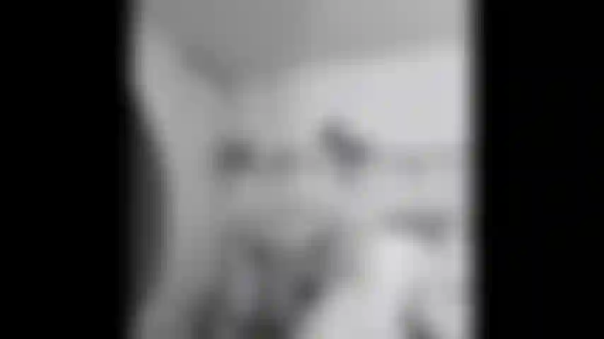 Bedtime fun with my FWB this was a fun session