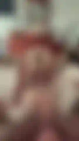 Sucking cock