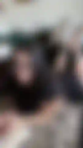 soles feet worship ! Looking at you whilst i read my book. Having you think about all the things we could uncover together. Ive always loved the thought of a man worshipping my feet.. sucking on them and doing at your told in order to make me orgasm from my feet being played with.