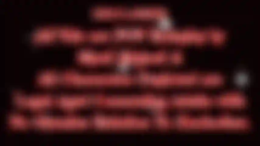 Your realtor is ready to close the deal on the