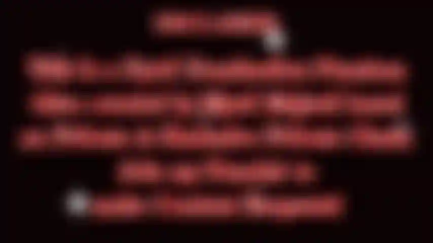 Goon for Goddesses Perfect Curvy Body