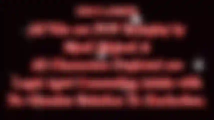 Ton ex folle et irremplaçable v6 : laisse-moi me rattraper.