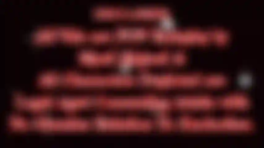 Leçons de sexe d'une milf excitée v6 : parlons de sexe.