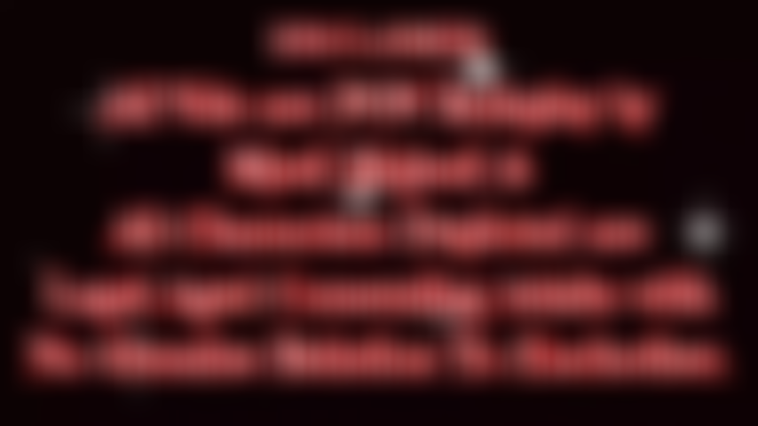 Dyrti maid volume 1 : nettoie ta bite.