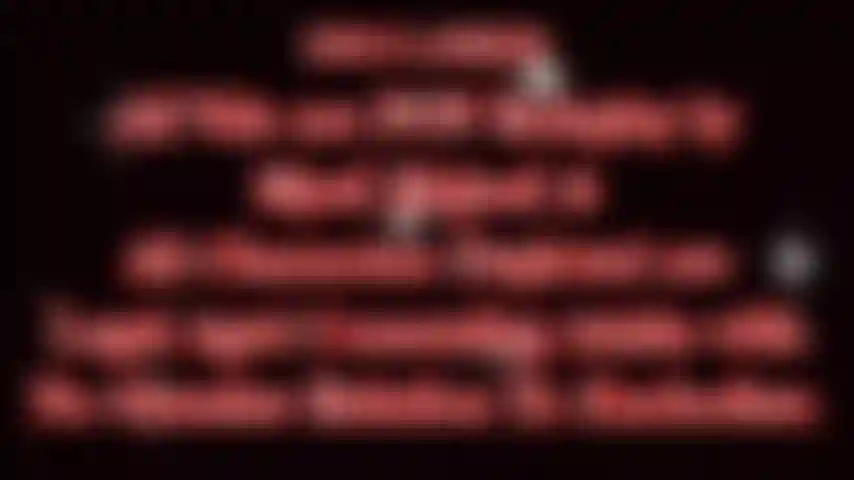 Dyrti maid volume 1 : nettoie ta bite.