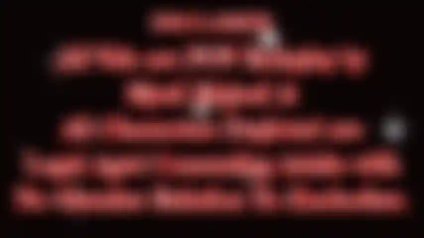 Your stepmom thinks you're working to hard at college & shows you extra affection to help with your stress levels. 
#Kissing #KissingFetish #Redlips #LipstickFetish #StepMomRoleplay