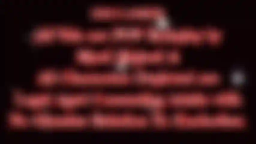 Leçons de sexe d'une milf excitée v1 : masturbation masculine.