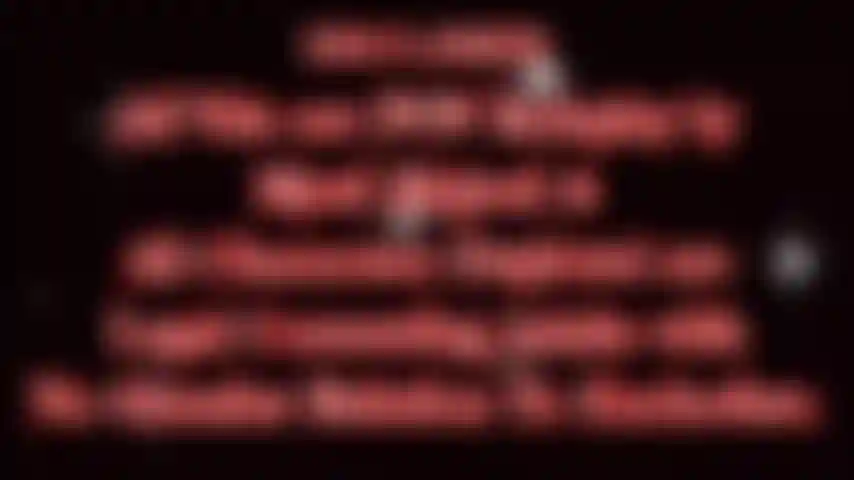 Donnez un pourboire à votre serveuse vol 1.