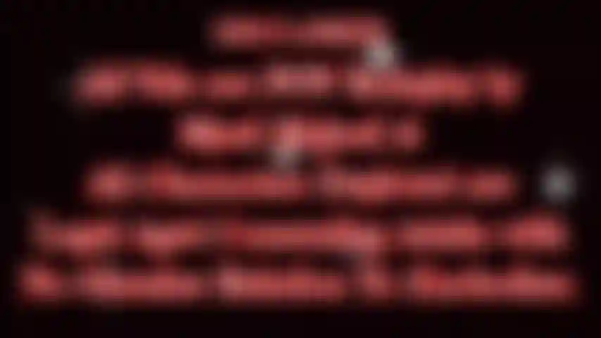 Ton ex folle et irremplaçable v1 : imprègne-moi, laisse-moi être ton secret.