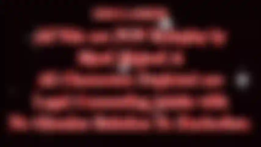 Mon beau-frère découvre que je suis une cam girl.