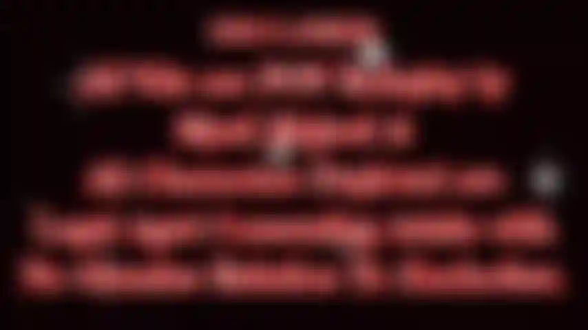 Une affaire de voisinage vol 2 : une tarte à la crème de voisinage.