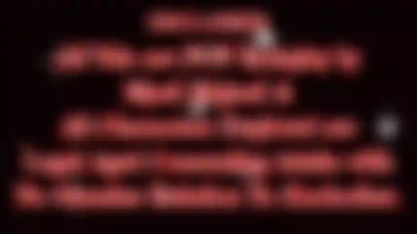 Une affaire de voisinage vol 1 : une main de voisinage.