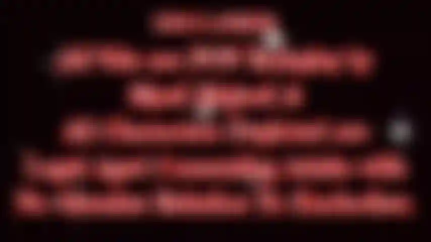 Une affaire de voisinage vol 3 : une douche de voisinage.