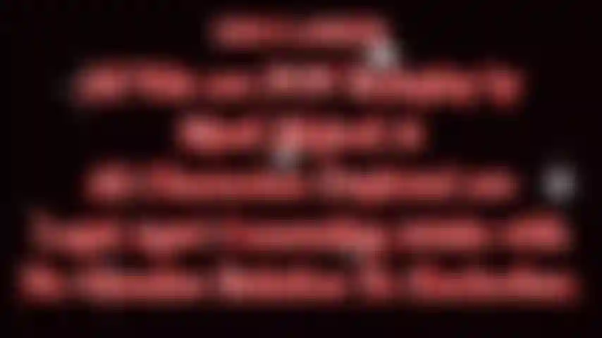 La petite amie gourmande de sperme de papa.