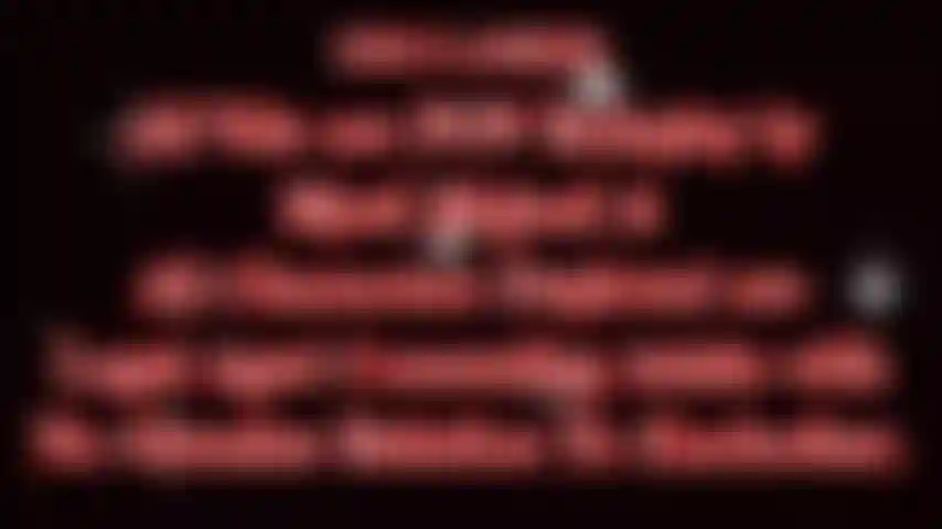 Leçons de sexe d'une milf excitée v4 : anal agréable pour elle.