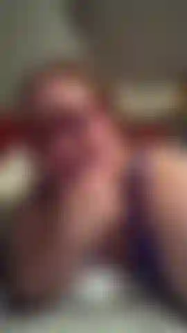 A little about myself. Just a teaser