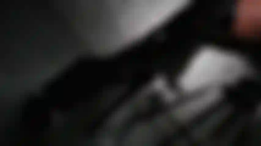 Mes scénarios de domination sont stricts, contrôlants, fermes et exigeants, je suis une dominante naturelle et ce depuis aussi longtemps que je me souvienne.