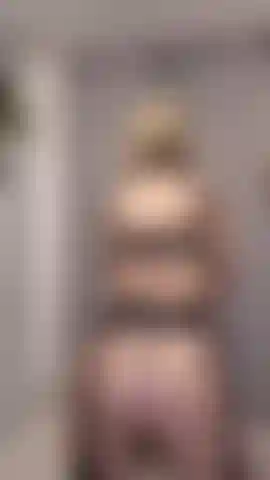 High heels high in my cunt