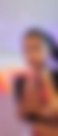 Veux-tu remplir ma bouche de ton lait ?