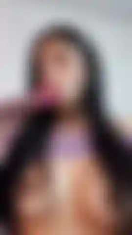 Will you let me kiss your cock today?