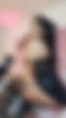 Would you let me give you a great blowjob?