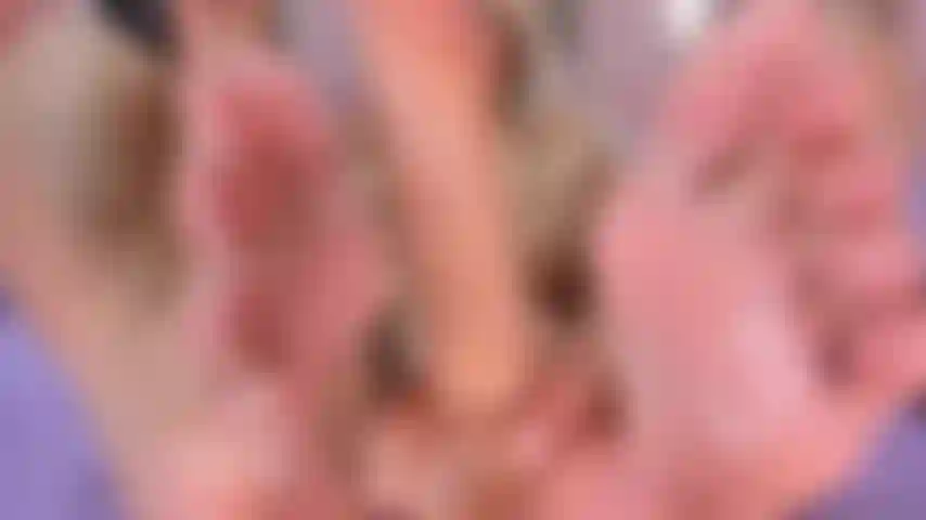 What is the most mischievous thing you have done on camera