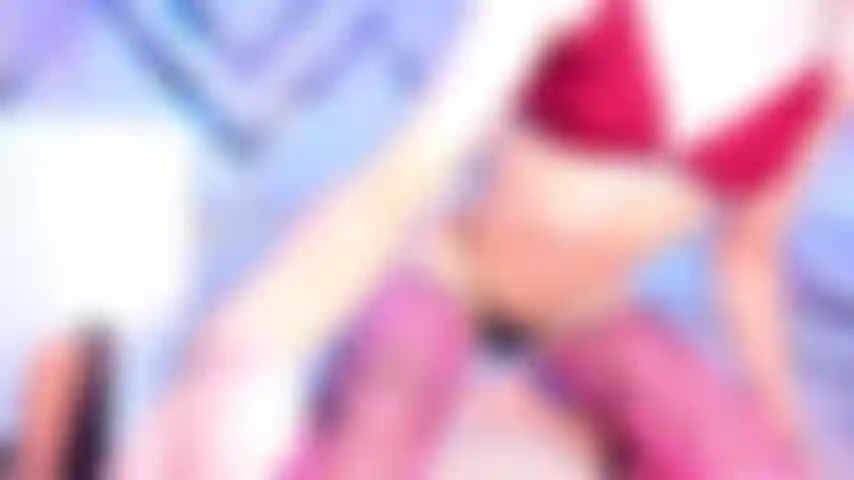 Today I am hotter than normal, I want you to come to fuck me