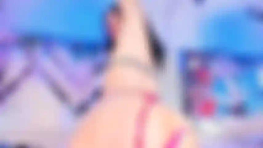 I want to bounce my ass on your cock