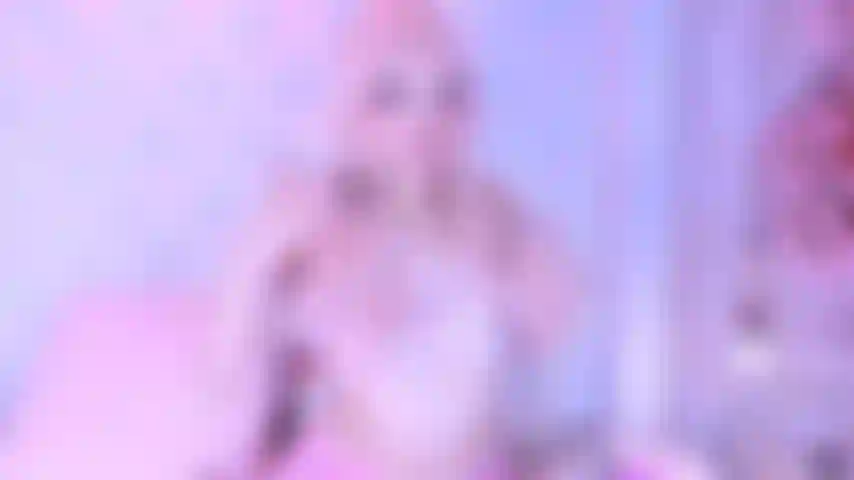 happy valentine's day