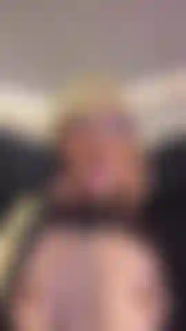Moviendo mis tetas para ti