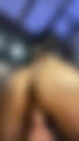 Ma chatte explose pendant que je te chevauche !