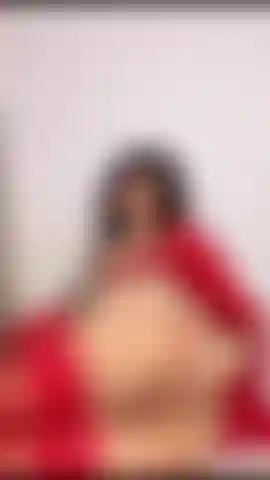 Donne-moi une fessée