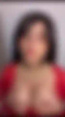 Tu veux goûter à moi ?