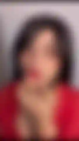 Laisse-moi te lécher les doigts