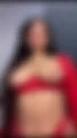 Je bouge et je roule