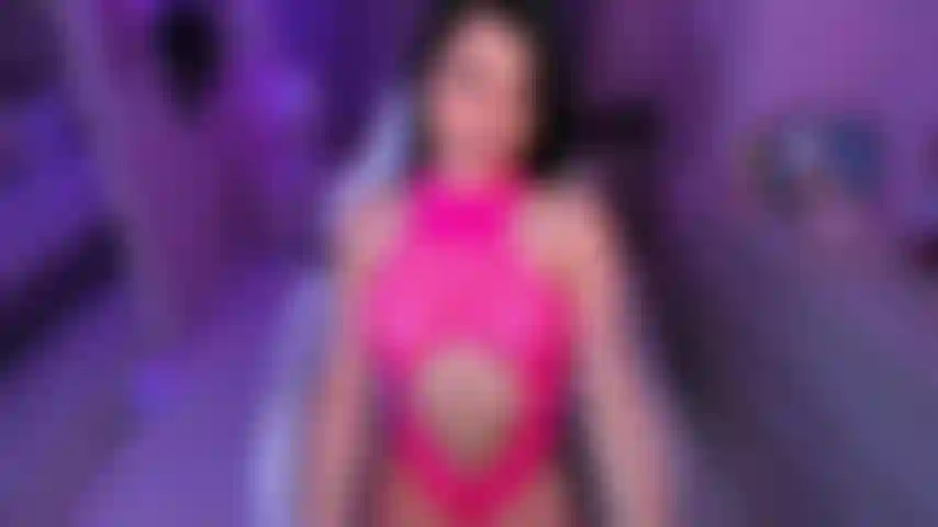 Bon massage des seins.