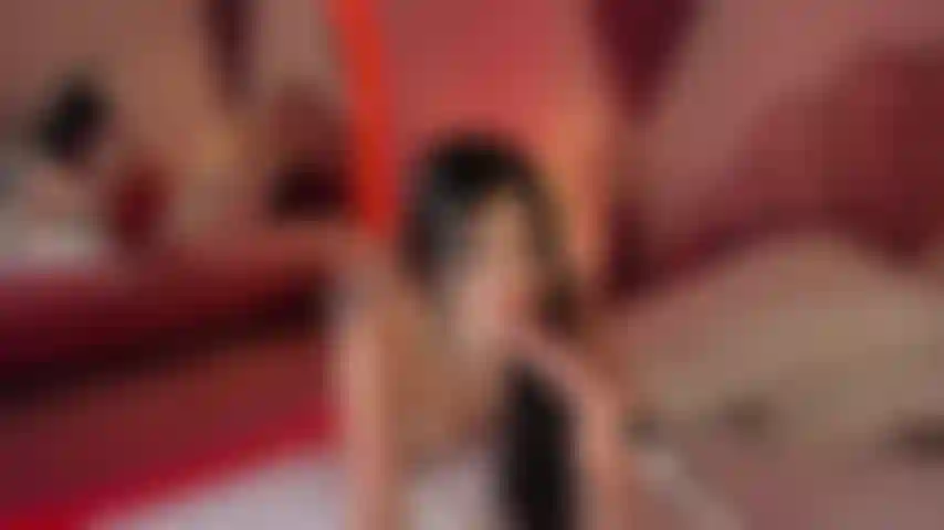 Fuck my mouth, because I'm giving you the best blowjob that you've received, I'll get wet and spit on your hard cock