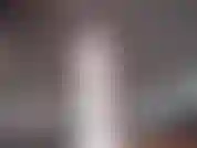 Regarde-moi te donner un pov désordonné bj. Je te parle sale tout le temps. Regarde-moi te gorger profondément, me faire enculer avec ta bite et gifler ta bite contre mon visage. Regarde-moi t'adorer.