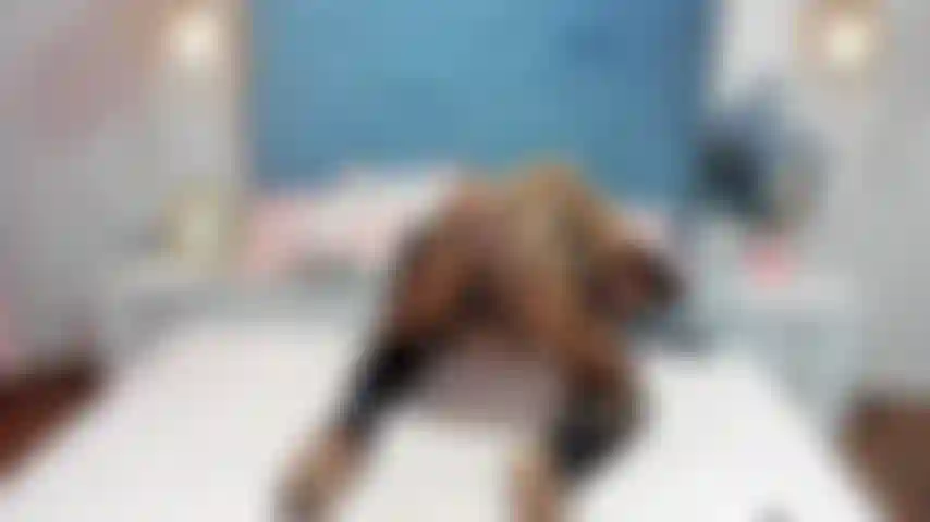 FUCKING MY ASS WANT TO SEE?