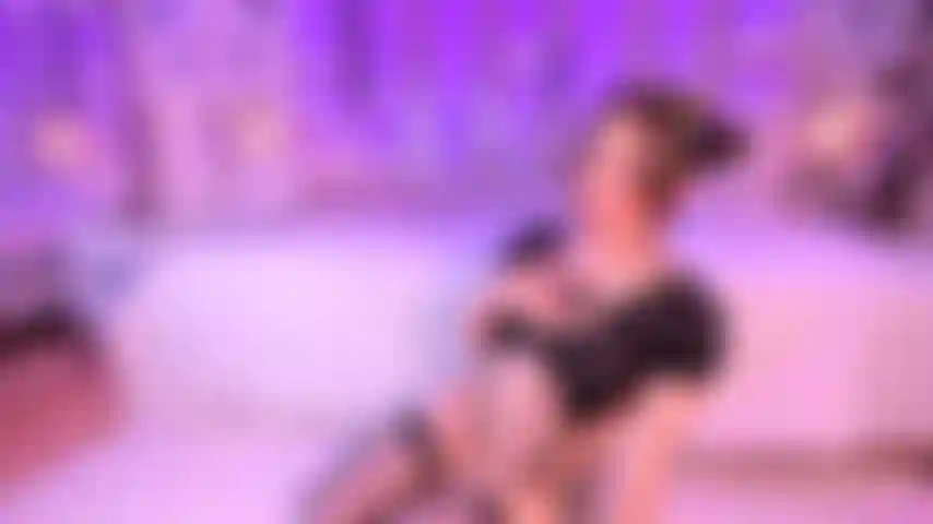 Make my pussy never stop getting wet