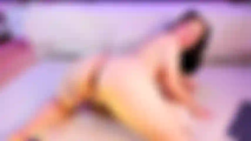 Explore my wet pussy and fill me with cum