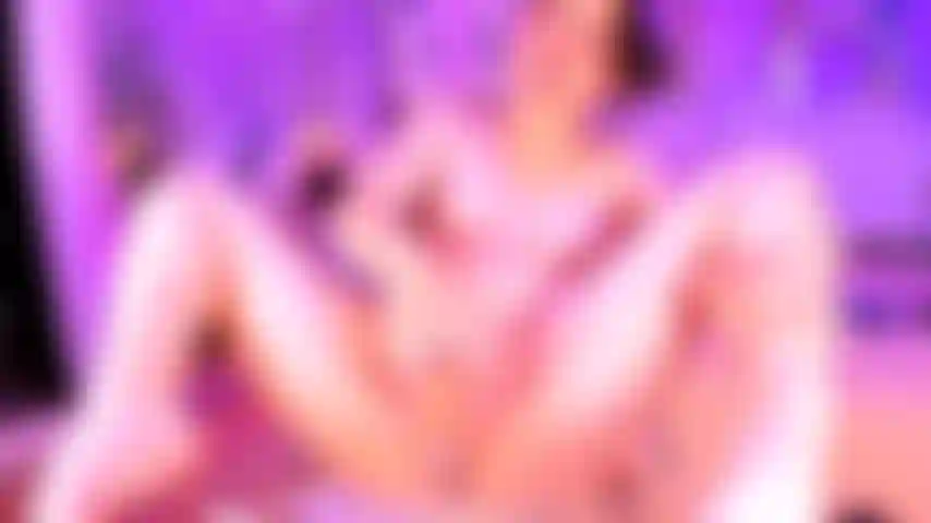 Destroy my pussy and fill me with cum