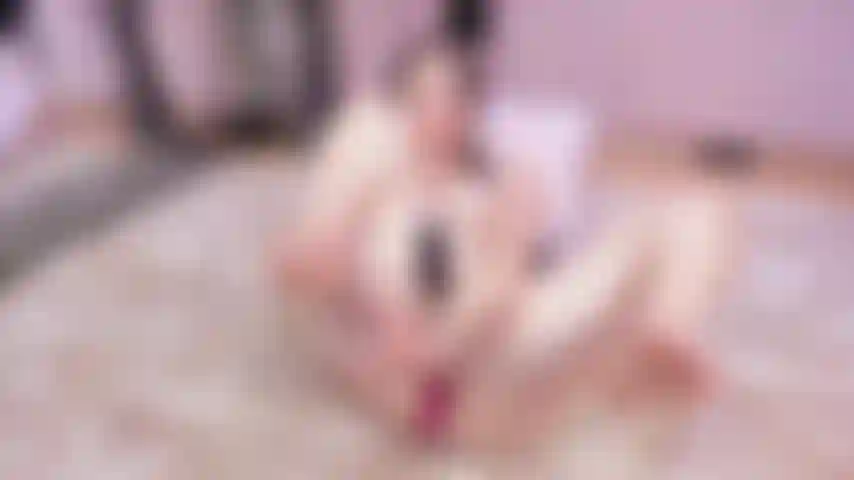 Fill me my sweet milk mouth