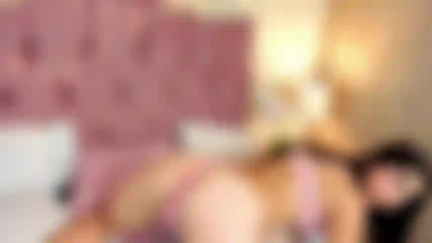 intense orgasm + blowjob